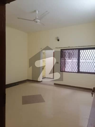 Portion For Rent Main Chakalaka Scheme 3 Rawalpindi