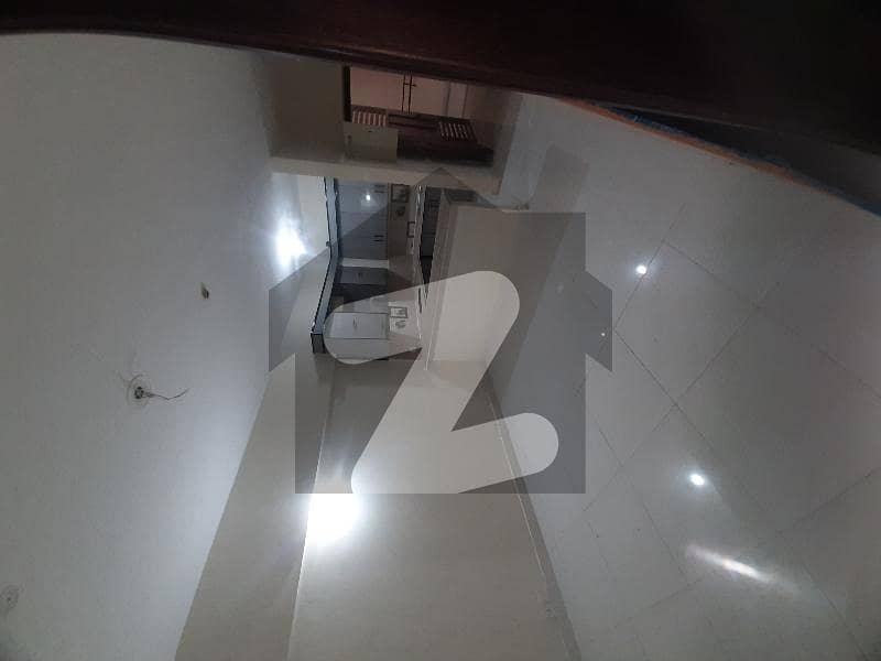 Falaknaz Harmony Flat Falaknaz Harmony Flat