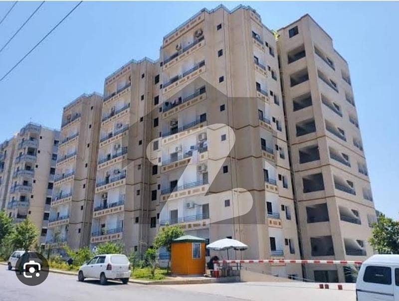 ڈی ایچ اے ڈیفینس فیز 2 ڈی ایچ اے ڈیفینس,اسلام آباد میں 2 کمروں کا 5 مرلہ فلیٹ 1.05 کروڑ میں برائے فروخت۔ ڈی ایچ اے ڈیفینس فیز 2 ڈی ایچ اے ڈیفینس,اسلام آباد میں 2 کمروں کا 5 مرلہ فلیٹ 1.05 کروڑ میں برائے فروخت۔