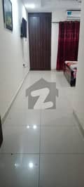 20 