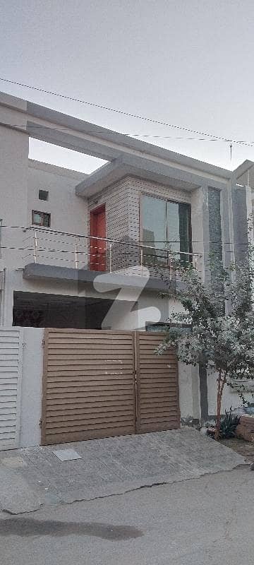 ناردرن بائی پاس ملتان میں 4 کمروں کا 5 مرلہ مکان 43.0 ہزار میں کرایہ پر دستیاب ہے۔ ناردرن بائی پاس ملتان میں 4 کمروں کا 5 مرلہ مکان 43.0 ہزار میں کرایہ پر دستیاب ہے۔