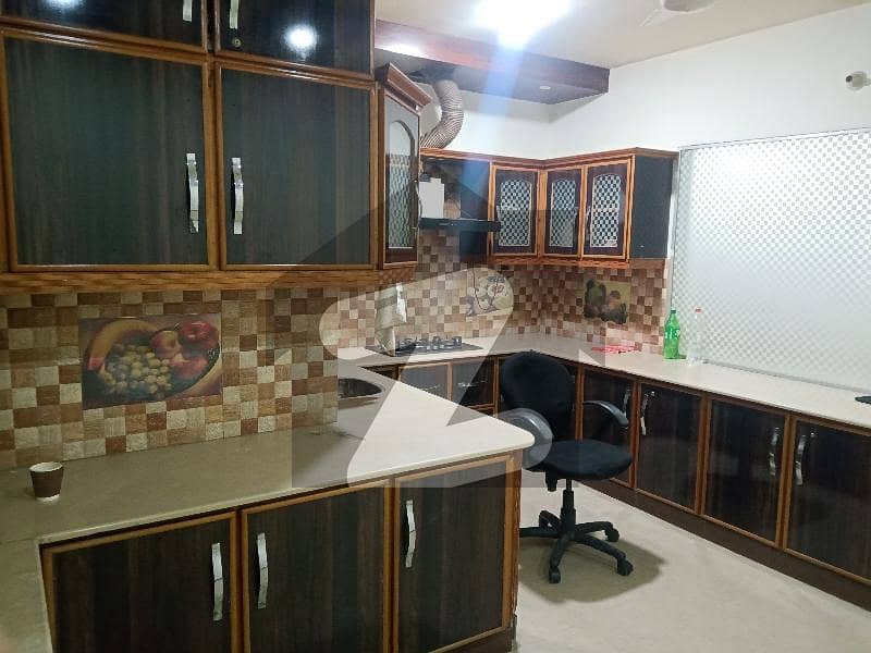 1 Kanal Beautiful Lower Portion Available With Basement 1 Kanal Beautiful Lower Portion Available With Basement