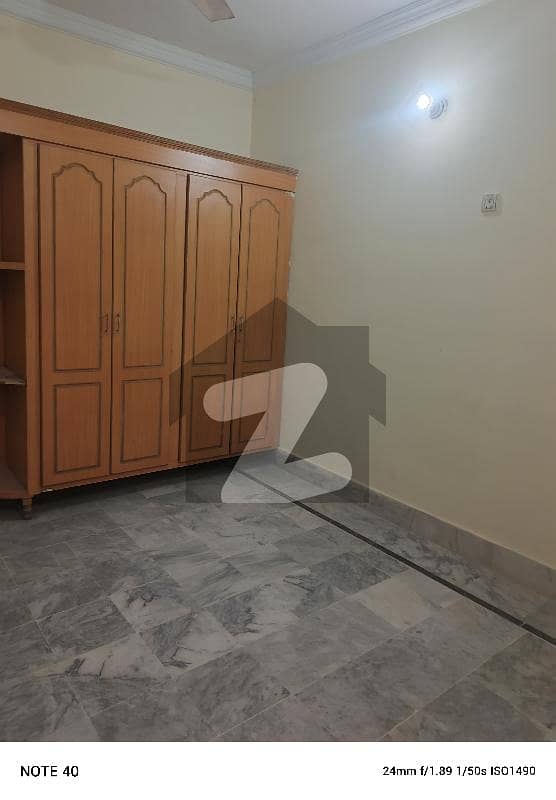 Double storey house for rent in range road rwp Double storey house for rent in range road rwp