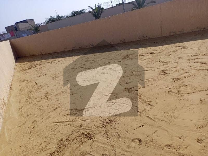Gohar Green City Commercial Plot 106 Square Yard Available On Sale Gohar Green City Commercial Plot 106 Square Yard Available On Sale