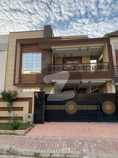 بحریہ