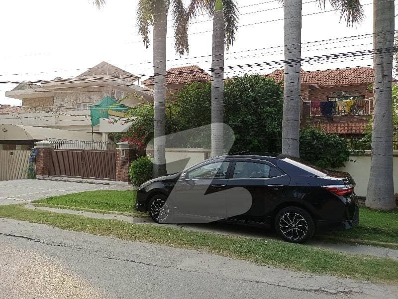 BEAUTIFUL PRIME LOCATION FULL HOUSE FOR RENT IN CHAKLALA SCHEME III CANTT BEAUTIFUL PRIME LOCATION FULL HOUSE FOR RENT IN CHAKLALA SCHEME III CANTT