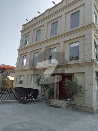 DHA CANTT,COMMERCIAL BUILDING FOR RENT GULBERG MODEL TOWN GARDEN TOWN SHADMAN GOR UPPER MALL LAHORE DHA CANTT,COMMERCIAL BUILDING FOR RENT GULBERG MODEL TOWN GARDEN TOWN SHADMAN GOR UPPER MALL LAHORE
