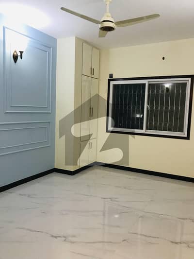 Brand New Spacious Two Bedroom Apartment For Sale