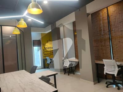 المرتضی کمرشل ایریا ڈی ایچ اے فیز 8,ڈی ایچ اے ڈیفینس,کراچی میں 2 مرلہ دفتر 1.4 لاکھ میں کرایہ پر دستیاب ہے۔ المرتضی کمرشل ایریا ڈی ایچ اے فیز 8,ڈی ایچ اے ڈیفینس,کراچی میں 2 مرلہ دفتر 1.4 لاکھ میں کرایہ پر دستیاب ہے۔