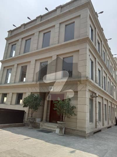 CANTT,COMMERCIAL BUILDING FOR RENT MAIN BOULEVARD GULBERG MODEL TOWN GARDEN TOWN SHADMAN GOR UPPER MALL LAHORE CANTT,COMMERCIAL BUILDING FOR RENT MAIN BOULEVARD GULBERG MODEL TOWN GARDEN TOWN SHADMAN GOR UPPER MALL LAHORE