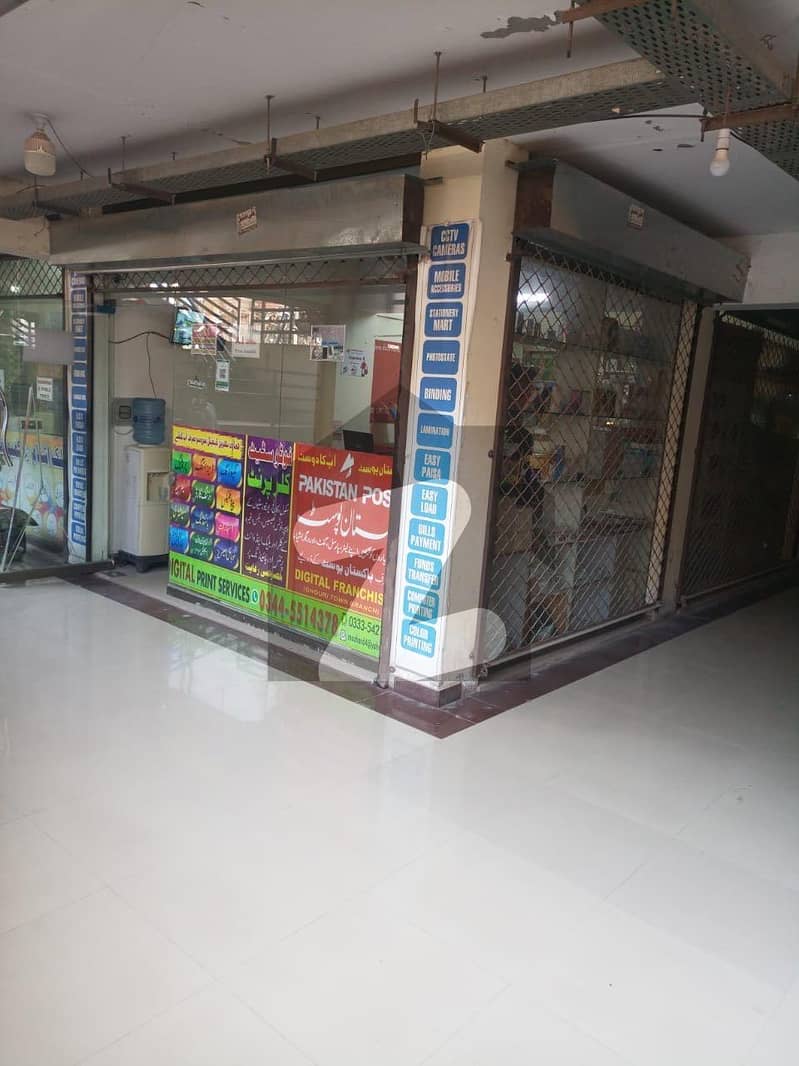Shop For Sale Shop For Sale