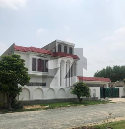 فضائیہ