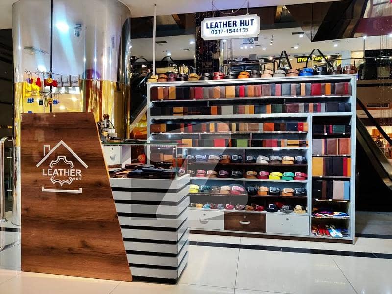 Rented Shop for Sale (150,000 Rent) Rented Shop for Sale (150,000 Rent)