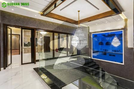 02 Bedroom Luxury Hostel For Rent For Girls Quaid-e-Azam Industrial ...