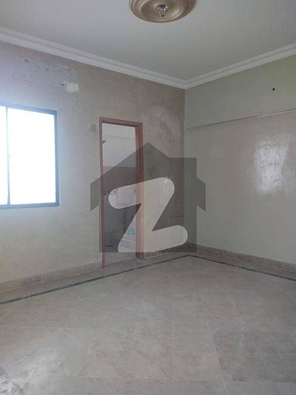 Flat For Rent Flat For Rent