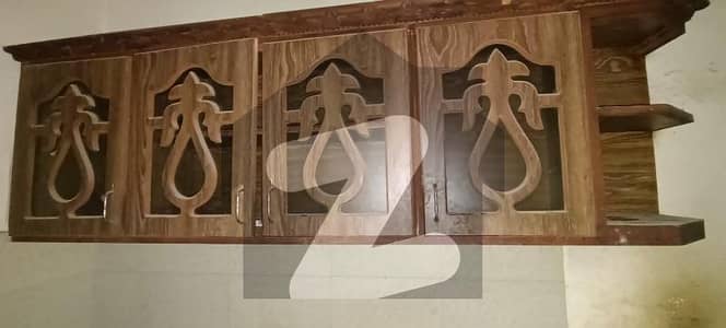 3 Bed Room With Attach Washroom Tv Lounge Kitchen Only Electricity For Small Family With Reasonable Rent 3 Bed Room With Attach Washroom Tv Lounge Kitchen Only Electricity For Small Family With Reasonable Rent