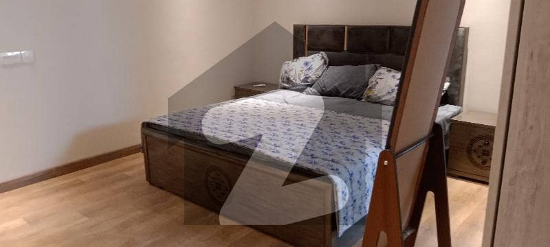 1300 Square Feet Flat For Rent In Gulberg 2 1300 Square Feet Flat For Rent In Gulberg 2