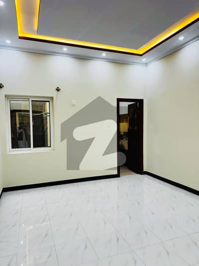 5 Marla Luxury House For Sale