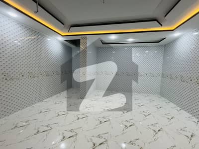 3.5