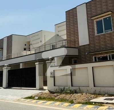 فالکن کمپلیکس نیوملیر ملیر,کراچی میں 4 کمروں کا 14 مرلہ مکان 8.55 کروڑ میں برائے فروخت۔