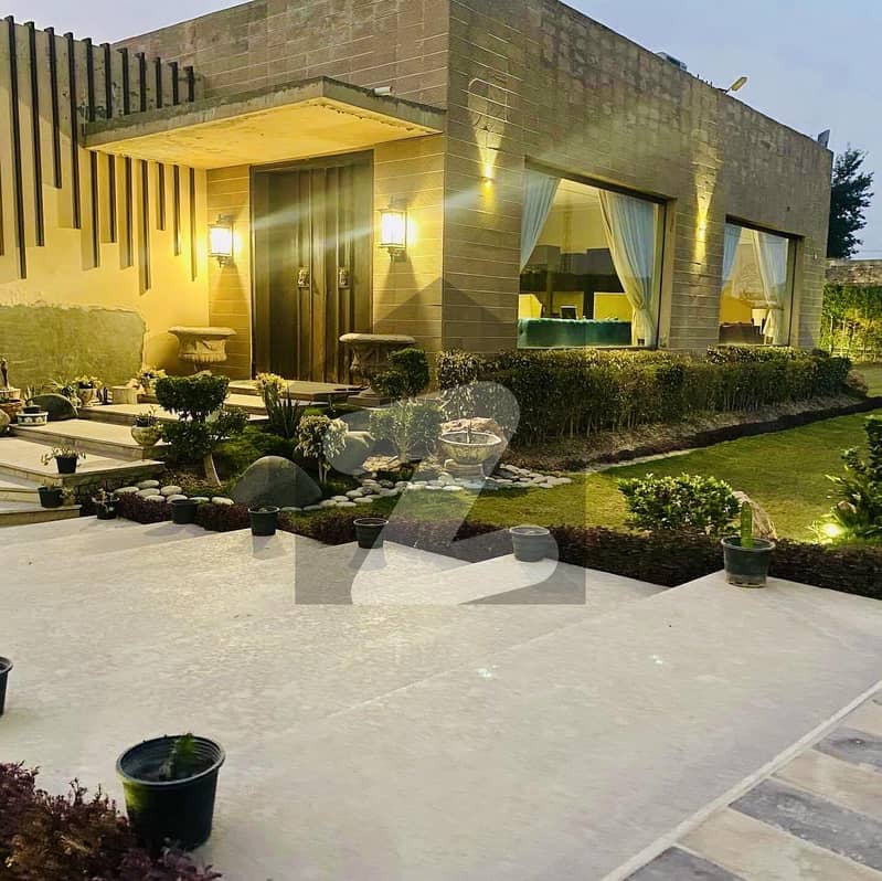 Luxury and Fully Furnished 04 Kanal Farm House For Sale Bedian Road Lahore Luxury and Fully Furnished 04 Kanal Farm House For Sale Bedian Road Lahore