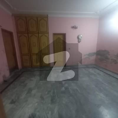عامر ٹاؤن ہربنس پورہ,لاہور میں 3 کمروں کا 4 مرلہ مکان 50.0 ہزار میں کرایہ پر دستیاب ہے۔
