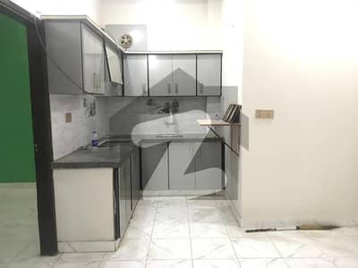 Beautiful Brand New Flat for sell