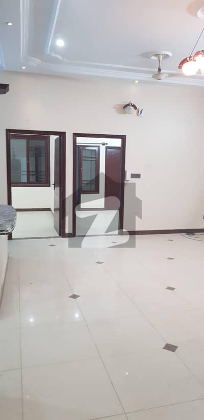 240 Yards Portion Ground Floor