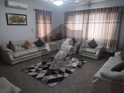 ڈی ایچ اے فیز 6 ڈی ایچ اے ڈیفینس,کراچی میں 5 کمروں کا 1 کنال مکان 15.0 کروڑ میں برائے فروخت۔