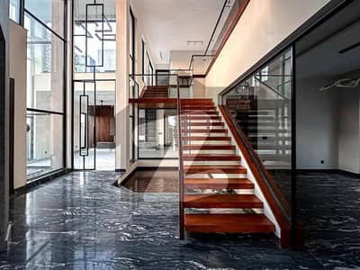 ڈی ایچ اے فیز 7 ڈیفنس (ڈی ایچ اے),لاہور میں 4 کمروں کا 10 مرلہ مکان 3.2 کروڑ میں برائے فروخت۔