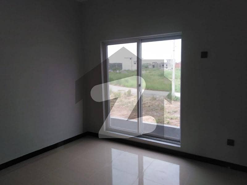 5 Marla Double House For Sale Story Good Location Nearest Main Road 5 Marla Double House For Sale Story Good Location Nearest Main Road