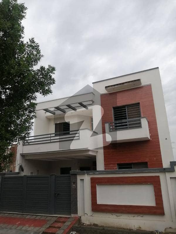 7 Marla Fully Luxurious Double Story House Available For Sale in BahadurPur BOSAN ROAD 7 Marla Fully Luxurious Double Story House Available For Sale in BahadurPur BOSAN ROAD