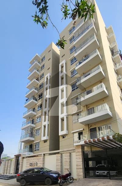 9th EAST 4-Bed Apartments 2600 Sqft With Maid Room In Bath Island Bath ...