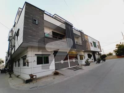 سکیم