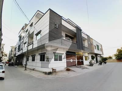 سینٹرل