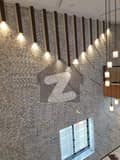 29 
