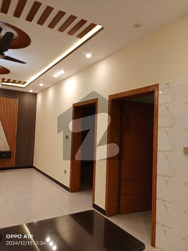 سی بی آر ٹاؤن فیز 1 - بلاک سی سی بی آر ٹاؤن فیز 1,سی بی آر ٹاؤن,اسلام آباد میں 4 کمروں کا 8 مرلہ مکان 3.25 کروڑ میں برائے فروخت۔ سی بی آر ٹاؤن فیز 1 - بلاک سی سی بی آر ٹاؤن فیز 1,سی بی آر ٹاؤن,اسلام آباد میں 4 کمروں کا 8 مرلہ مکان 3.25 کروڑ میں برائے فروخت۔