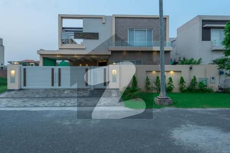 Owner Needy 1 Kanal Modern Design Slightly Used Bungalow For Sale At Prime Location Owner Needy 1 Kanal Modern Design Slightly Used Bungalow For Sale At Prime Location