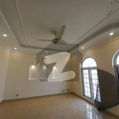 USMAN Block 7M Ground Portion With Gass Like A Brand New Good Condition ...