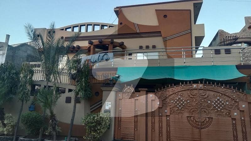 OWNER BUILD SOLID HOUSE DIYAR WOOD USED IN WHOLE HOUSE OWNER BUILD SOLID HOUSE DIYAR WOOD USED IN WHOLE HOUSE