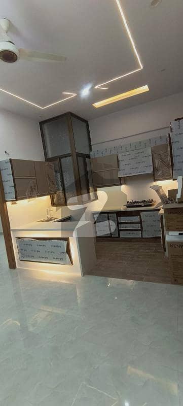 Brand New Luxury Bungalow For Sale