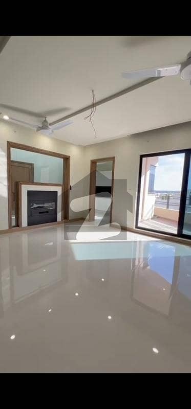 Askari 14 SD House 4 Bed For Rent Askari 14 SD House 4 Bed For Rent