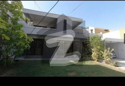 Bungalow For Sale Very Prime Location Of Block F Bungalow For Sale Very Prime Location Of Block F