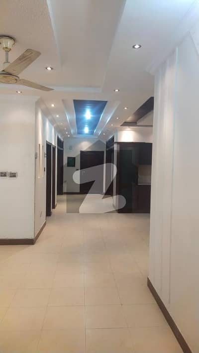 نیشنل پولیس فاؤنڈیشن او ۔ 9 - بلاک ایف نیشنل پولیس فاؤنڈیشن او ۔ 9,اسلام آباد میں 4 کمروں کا 1 کنال بالائی پورشن 90.0 ہزار میں کرایہ پر دستیاب ہے۔