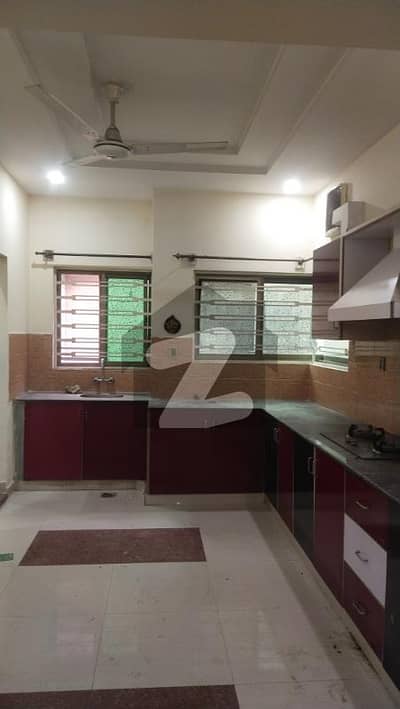 12 Marla Full House Available For Rent In Media Town Block D