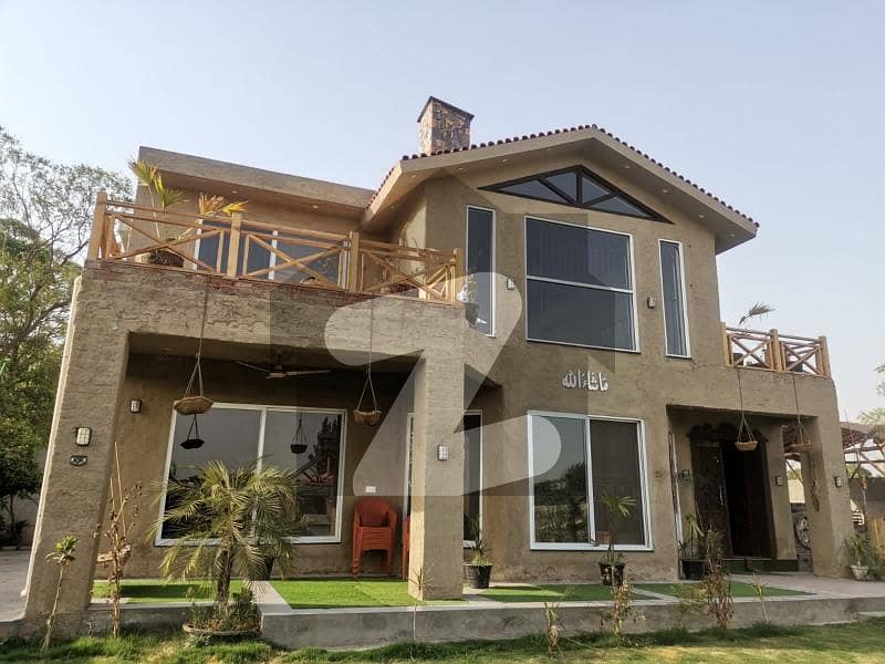 Elegant Farmhouse For Sale Elegant Farmhouse For Sale
