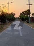 21 