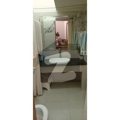 8 Marla House For Sale Marble Flooring VIP