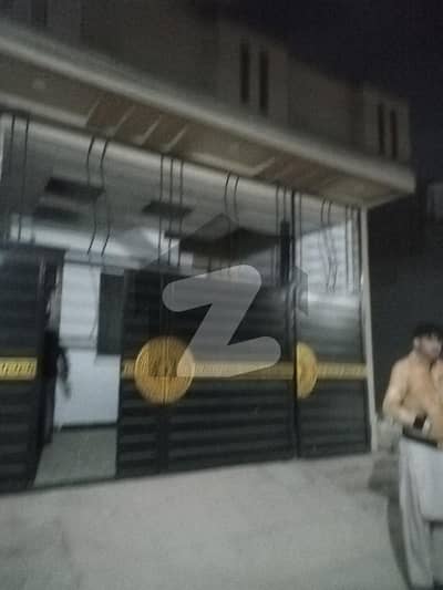 3.5