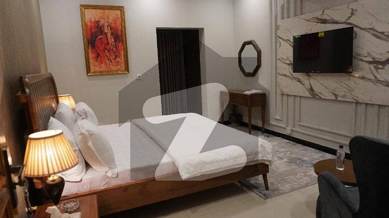 جی ۔ 9/1 جی ۔ 9,اسلام آباد میں 6 کمروں کا 14 مرلہ مکان 11.0 کروڑ میں برائے فروخت۔